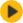 Video icon