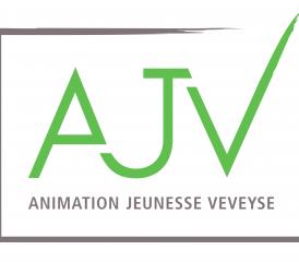 L’Animation jeunesse de la Veveyse va réfléchir à ne plus accueillir la 7e HarmoS pour faire diminuer ses charges. DR