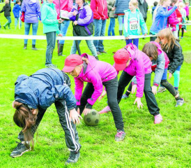 Pour soutenir la jeunesse après une période compliquée due à la crise sanitaire, le Conseil d’Etat a créé une task-force. ARCH – C. HAYMOZ/LA GRUYÈRE