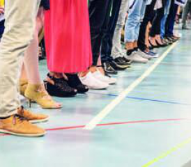 ARCH – A. VULLIOUD