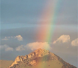 Johanna MorazFankhaenel, Châtel-Saint-Denis.