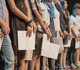 ANTOINE VUILLOUD – PHOTO PRÉTEXTE