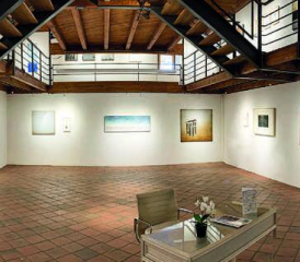 Pour sa programmation de l’année 2023, la Fondation de L’Estrée a maintenu sa politique en soutenant la scène culturelle locale, musicale et théâtrale. DR