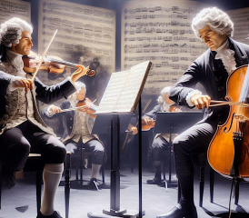 © DR - photo prétexte