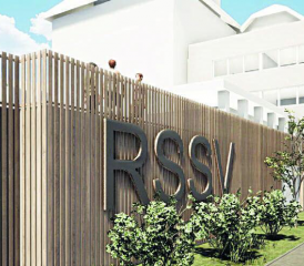Selon le budget 2022 du RSSV, le montant à charge des communes va augmenter de 1,18% par rapport à l’année passée. DR