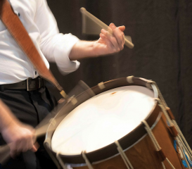 Quelques 380 participants, répartis en 23 catégories, ont pris part à cette 31e édition CHARLY RAPPO