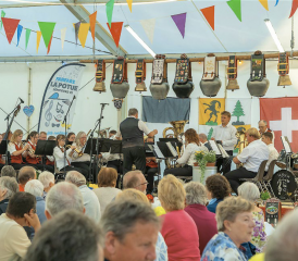 RODOLPHE AESCHLIMANN