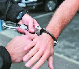 Le nombre d’expulsions prononcé par les juges fribourgeois a augmenté en 2020. En tout, il y en a eu 62 contre 57 en 2019. DR