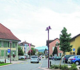 ÉLECTIONS JORAT-MÉZIÈRES