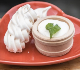 ANTOINE VULLIOUD - ARCHIVE