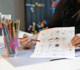 CHLOÉ LAMBERT – PHOTO PRÉTEXTE