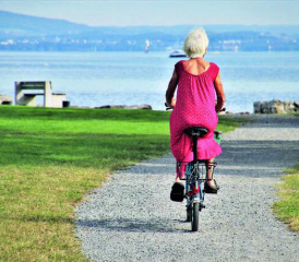 Pour préparer au mieux sa retraite et en profiter, une séance aura lieu le 21 juin, à 19 h 30 à l’Univers@lle, pour les Veveysans âgés de 57 à 65 ans. PHOTO PRÉTEXTE PIXABAY