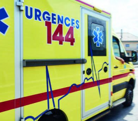 ARCH – J.-B. MOREL/LA GRUYÈRE