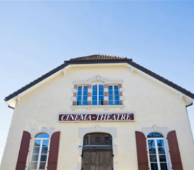 RÉGINE GAPANY – ARCHIVE