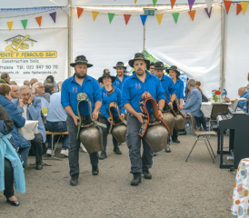 RODOLPHE AESCHLIMANN