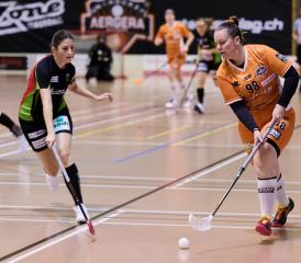 © Jean-Baptiste Morel - archive