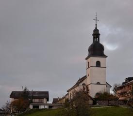 Deux démissions, celle de la syndique Renée Genoud et celle du conseiller communal Michel Vauthey, ont récemment été annoncées au sein de l’exécutif de Remaufens. PHOTO PRÉTEXTE/ARCH. MESS.