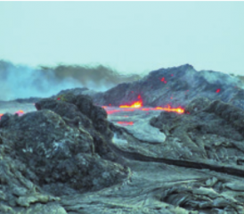 Antoinette Decastel, d’Oron-la-Ville