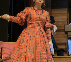 mattsimpkins Photography