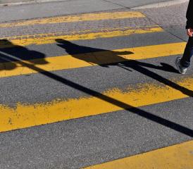 © Alain Wicht - archive