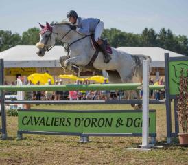 PHOTOS VINCENT MIVELAZ – PHOTOGRAPHY & CO