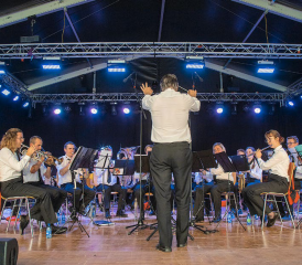 RÉGINE GAPANY – ARCHIVE