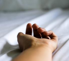 Face aux abus envers les enfants et les mineurs, le Centre fribourgeois de santé sexuelle privilégie une approche positive et respectueuse de la vie affective, de la sexualité et des relations sexuelles. UNSPLASH/DANIELLE DOLSON/PHOTO PRÉTEXTE