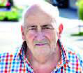 «Les musiciens ont rempli très vite leur agenda, comme pour rattraper le temps perdu avec la pause Covid.» Alphonse Rossier