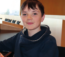 Jonathan Desmares-Vaury