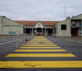 Le coût des camps et des sorties de classes des élèves du niveau primaire de l’établissement scolaire Oron-Palézieux a été inscrit dans le budget 2020. ARCH. MESS.