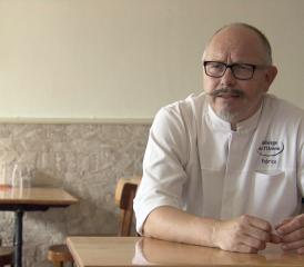 RTS/CAPTURE D’ÉCRAN