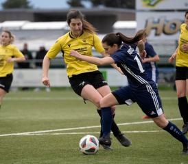 CHARLY RAPPO - ARCHIVE