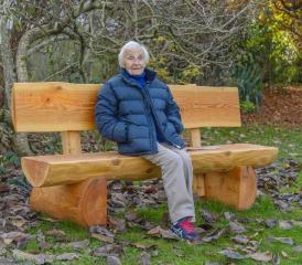 Rodolphe Aeschlimann