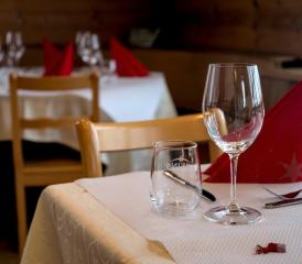 © Aldo Ellena - archive/prétexte