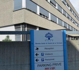 Le personnel du Service de l’aide et soins à domicile ne se satisfait pas des mesures prises par la direction du Réseau santé et social de la Veveyse. VJ