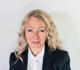 Pour Sandra Jean, Watson devra combiner informations pertinentes et ton impertinent pour convaincre les Romands. LÉA JEAN