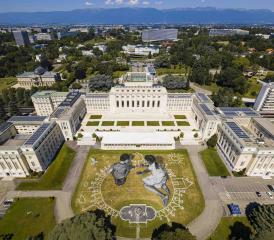 PHOTOS VALENTIN FLAURAUD