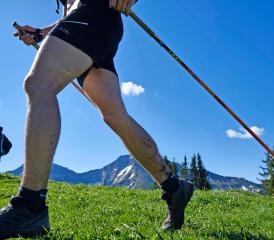 © Charles Ellena - archive