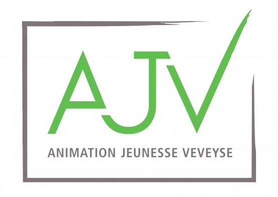 L’Animation jeunesse de la Veveyse va réfléchir à ne plus accueillir la 7e HarmoS pour faire diminuer ses charges. DR