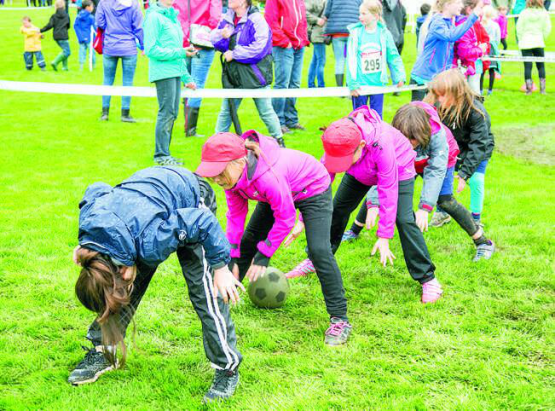 Pour soutenir la jeunesse après une période compliquée due à la crise sanitaire, le Conseil d’Etat a créé une task-force. ARCH – C. HAYMOZ/LA GRUYÈRE