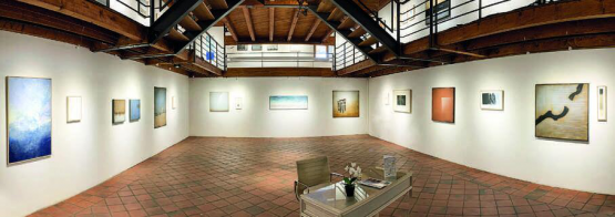 Pour sa programmation de l’année 2023, la Fondation de L’Estrée a maintenu sa politique en soutenant la scène culturelle locale, musicale et théâtrale. DR