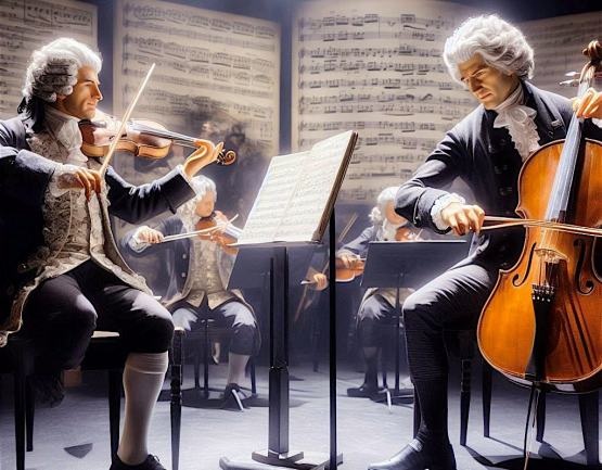 © DR - photo prétexte