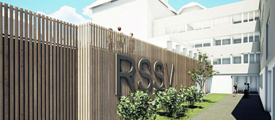 Selon le budget 2022 du RSSV, le montant à charge des communes va augmenter de 1,18% par rapport à l’année passée. DR