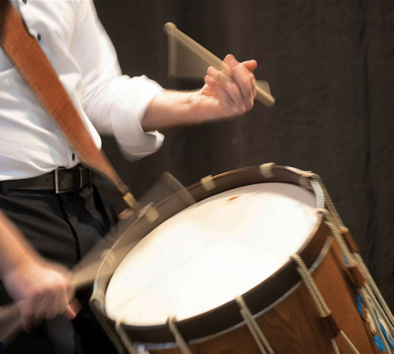 Quelques 380 participants, répartis en 23 catégories, ont pris part à cette 31e édition CHARLY RAPPO