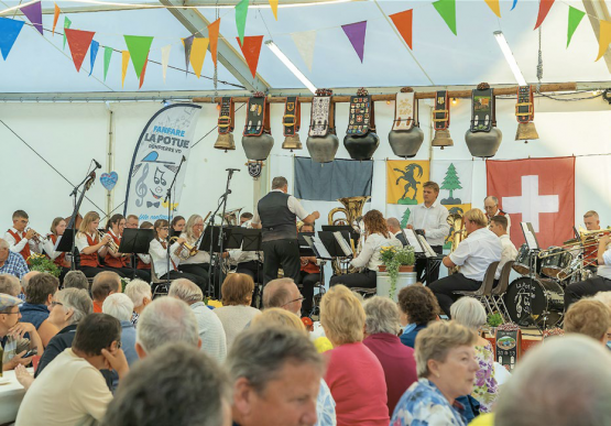 RODOLPHE AESCHLIMANN