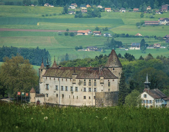 ALAIN WICHT - ARCHIVE