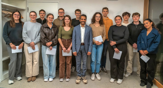 RODOLPHE AESCHLIMANN