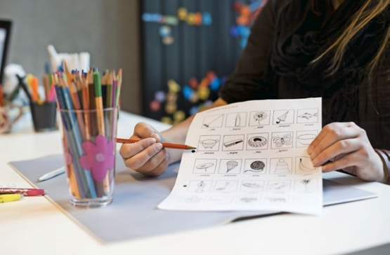 CHLOÉ LAMBERT – PHOTO PRÉTEXTE