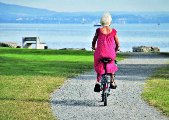 Pour préparer au mieux sa retraite et en profiter, une séance aura lieu le 21 juin, à 19 h 30 à l’Univers@lle, pour les Veveysans âgés de 57 à 65 ans. PHOTO PRÉTEXTE PIXABAY