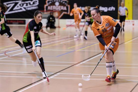 © Jean-Baptiste Morel - archive